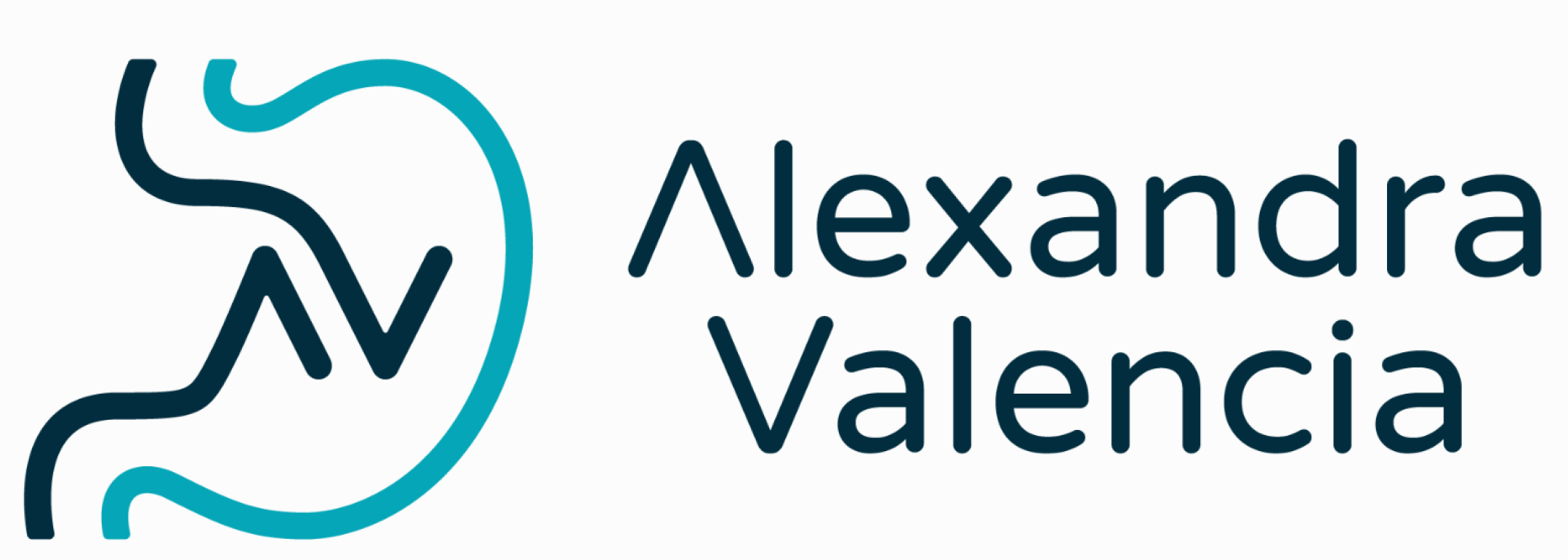 Dra. Alexandra Valencia